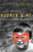 Boomer and Me: A Memoir of Motherhood and Asperger''s - Agenda Bookshop