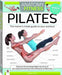 Pilates Anatomy of Fitness: Trainer's Inside Guide - Agenda Bookshop