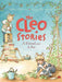 The Cleo Stories: A Friend and a Pet - Agenda Bookshop