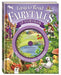 Easy To Read Fairytales CD Storybook - Agenda Bookshop