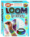 Zap! Extra Loom Bracelets - Agenda Bookshop