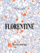 Florentine: The True Cuisine of Florence - Agenda Bookshop