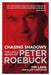 Chasing Shadows: The Life and Death of Peter Roebuck - Agenda Bookshop