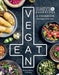 Smith & Daughters: A Cookbook (That Happens to be Vegan) - Agenda Bookshop