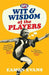 AFL Wit and Wisdom of the Players - Agenda Bookshop