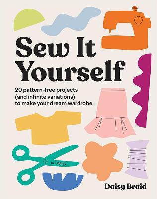 Sewing Activewear: How to make your own professional-looking