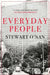 Everyday People - Agenda Bookshop