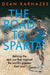 The Road to Sparta: Reliving the Epic Run that Inspired the World''s Greatest Foot Race - Agenda Bookshop