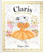 Claris: Pasta Disaster: Claris: The Chicest Mouse in Paris: Volume 7 - Agenda Bookshop