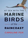 At Sea With the Marine Birds of the Raincoast - Agenda Bookshop