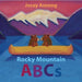 Rocky Mountain ABCs - Agenda Bookshop