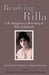 Readying Rilla: L.M. Montgomery''s Reworking of Rilla of Ingleside - Agenda Bookshop