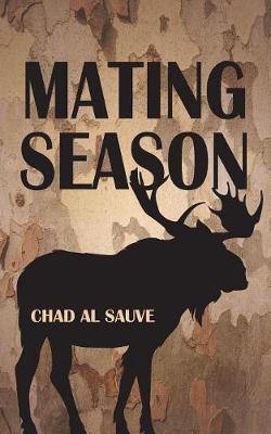 Mating Season - Agenda Bookshop