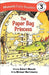 The Paper Bag Princess Early Reader: (Munsch Early Reader) - Agenda Bookshop