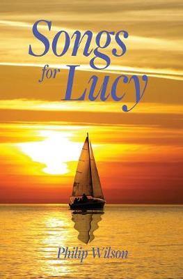 Songs for Lucy - Agenda Bookshop