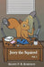 Jerry the Squirrel: Volume One - Agenda Bookshop