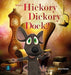 Hickory Dickory Dock - Agenda Bookshop