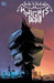 Batman: Gotham Knights  Gilded City - Agenda Bookshop