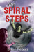 The Spiral Steps - Agenda Bookshop