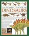 Complete Book of Dinosaurs - Agenda Bookshop