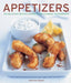 Appetizers - Agenda Bookshop