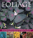 Foliage - Agenda Bookshop