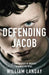 Defending Jacob - Agenda Bookshop