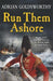 Run Them Ashore - Agenda Bookshop