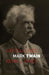 Mark Twain - Agenda Bookshop