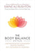 The Body Balance Diet Plan - Agenda Bookshop