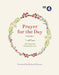 Prayer For The Day Volume I - Agenda Bookshop