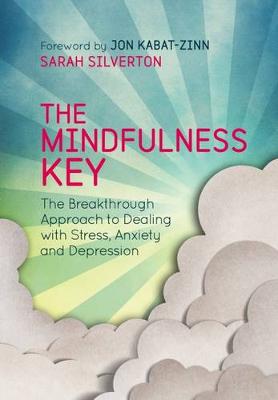 The Mindfulness Key - Agenda Bookshop