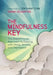 The Mindfulness Key - Agenda Bookshop