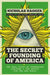 The Secret Founding Of America - Agenda Bookshop