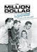 The Million Dollar Quartet - Agenda Bookshop