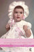 Bringing Up Baby: The Psychoanalytic Infant Comes of Age - Agenda Bookshop