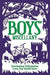 Boys'' Miscellany - Agenda Bookshop