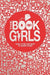 The Book For Girls - Agenda Bookshop