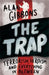 The Trap: terrorism, heroism and everything in between - Agenda Bookshop