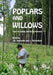 Poplars and Willows: Trees for Society and the Environment - Agenda Bookshop