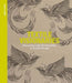 Textile Visionaries: Innovation and Sustainability in Textile Design - Agenda Bookshop