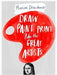 Draw Paint Print like the Great Artists - Agenda Bookshop