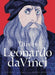 This is Leonardo da Vinci - Agenda Bookshop