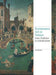 Renaissance Art in Venice: From Tradition to Individualism - Agenda Bookshop