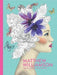 Matthew Williamson: Fashion, Print & Colouring Book - Agenda Bookshop