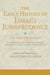 The Early History of Ismaili Jurisprudence: Law Under the Fatimids - Agenda Bookshop