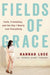 Fields of Grace - Agenda Bookshop