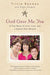 God Gave Me You: A True Story of Love, Loss and Heaven-Sent Miracle - Agenda Bookshop