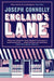 England''s Lane - Agenda Bookshop