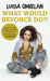 What Would Beyonce Do?! - Agenda Bookshop